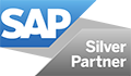 SAP Partner