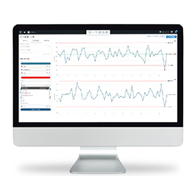 Minitab Real-time SPC Webinar