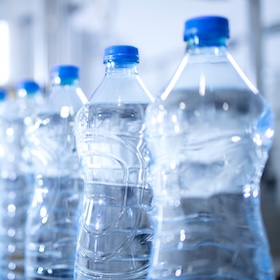 Bottling Quality
