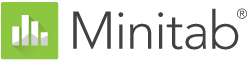 Minitab Statistical Software