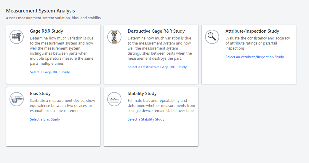 módulo msa 